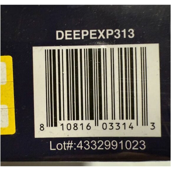 Let’s Get Deep: After Dark Expansion Pack 150 Spicy Conversation Cards - Picture 3 of 4